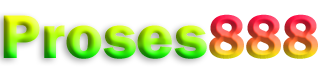 WebsiteLogo